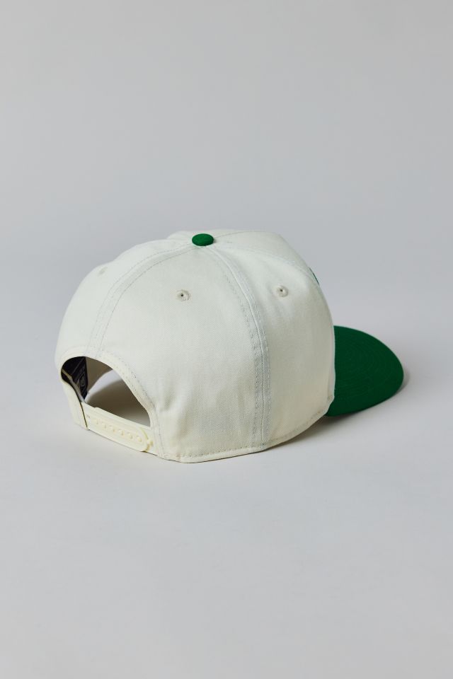 New Era NFL Philadelphia Eagles Chainstitch Hat #1