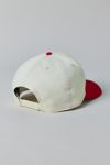 New Era NFL Kansas City Chiefs Chainstitch Hat