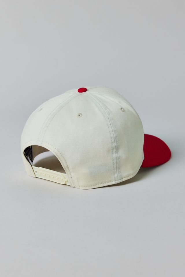 New Era NFL Kansas City Chiefs Chainstitch Hat #1