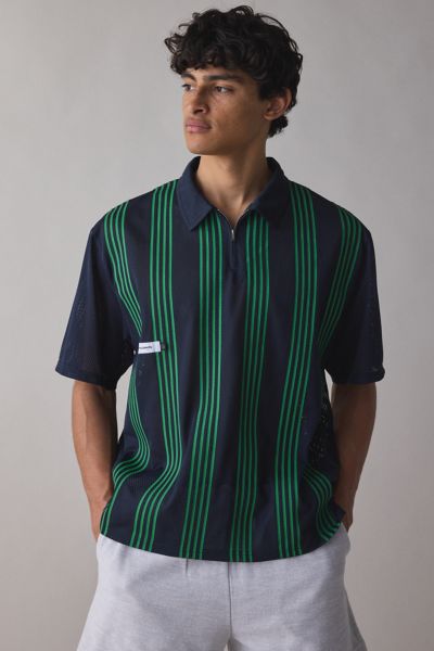 Lacoste Future Polo Shirt | Urban Outfitters