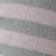 Pink + Grey Stripe