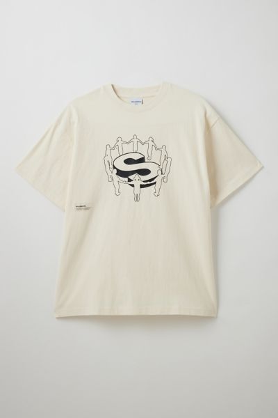 Chevy Racing Graphic Tee