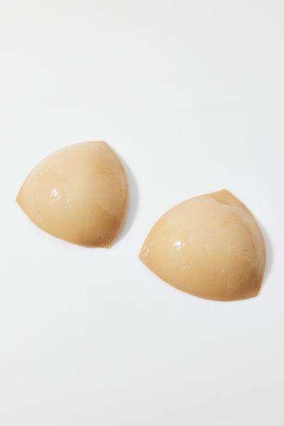 Booby Tape Boost Double-sided Adhesive Push-up Insert Set In C/dd Cups, Women's At Urban Outfitters In C/dd Cups