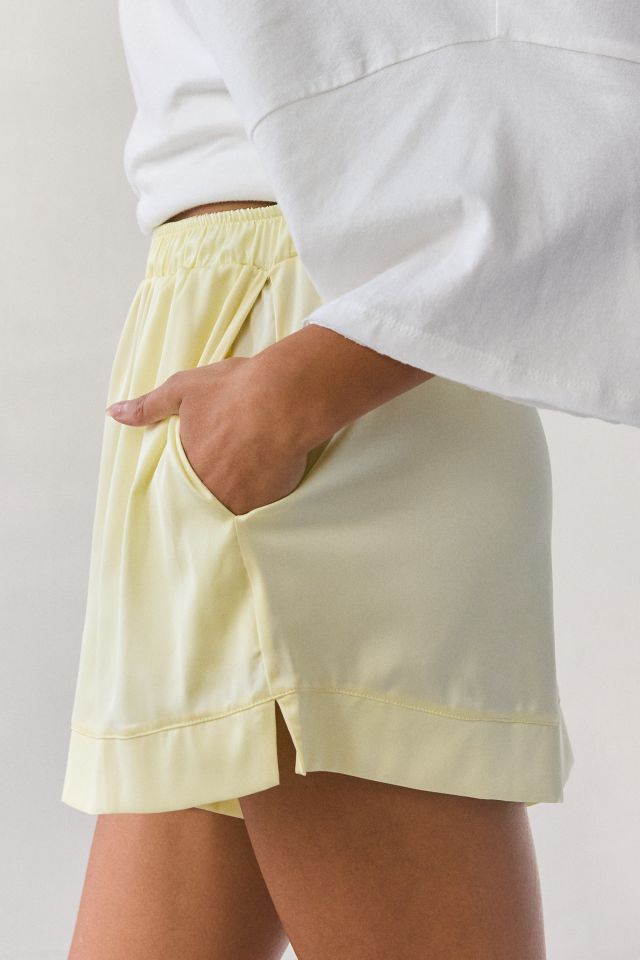 Kat The Label Baxter Boxer Short #3