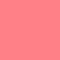 Pink Shade with Pink Base