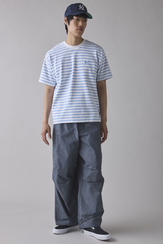 OBEY Giant Cargo Pant #2