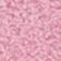 Pink Bunny