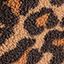 Gold Leopard