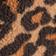 Gold Leopard