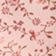 Pink Clarissa Vine Floral