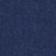 Dallas Cowboys