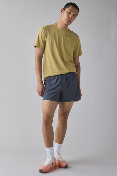 Janji AFO 5" Shorts
