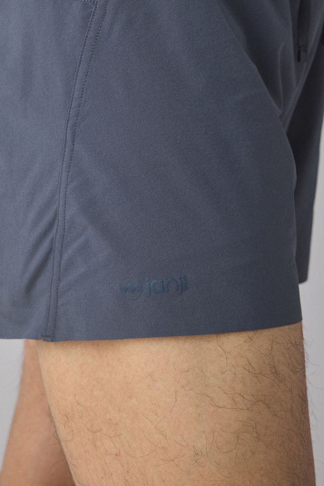 Janji AFO 5” Short #3