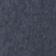 Slate