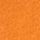 Medium Orange