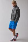 Mitchell & Ness NBA Swingman Mesh Short