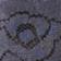 Charcoal