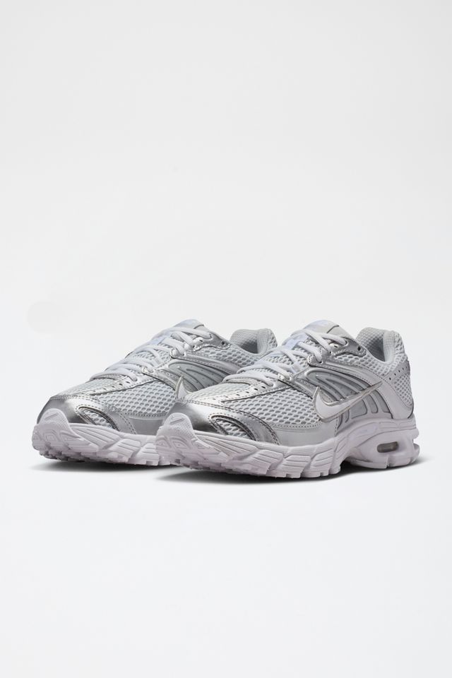 Nike Women's Air Max Moto 2K Sneakers #1