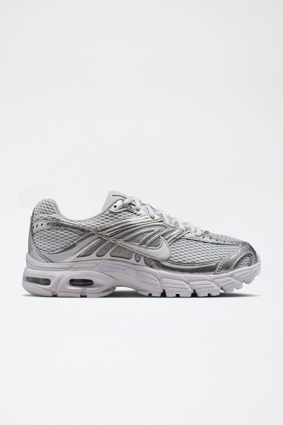 Nike Women's Air Max Moto 2K Sneakers
