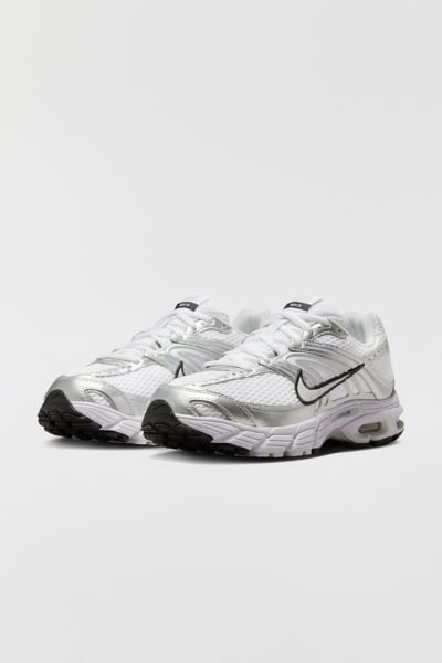 Nike Women's Air Max Moto 2K Sneaker