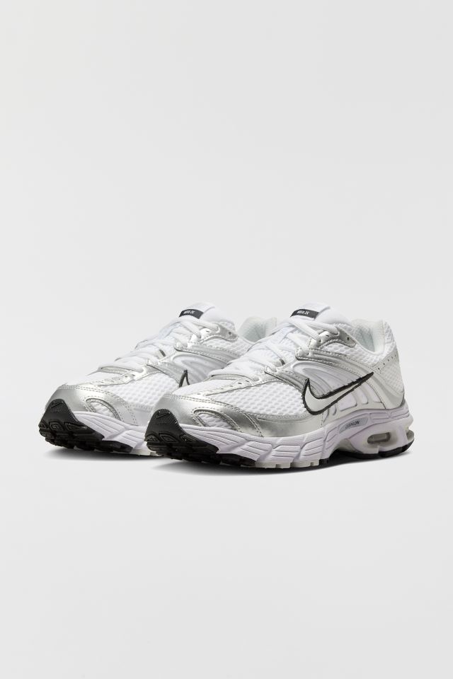 Nike Women's Air Max Moto 2K Sneaker #1