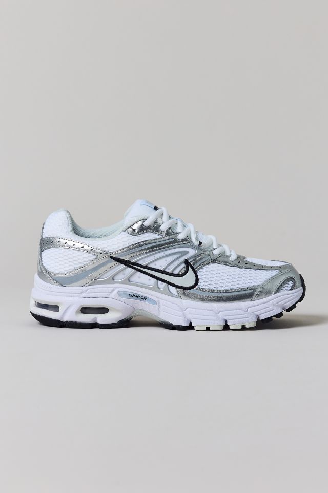 Nike Women's Air Max Moto 2K Sneaker #2