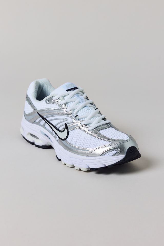Nike Women's Air Max Moto 2K Sneaker #3