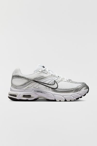 Women's Sneakers | Trendy Tennis Shoes