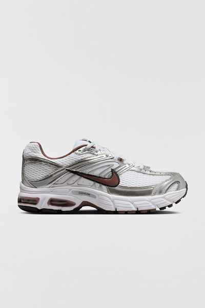 Nike Women's Air Max Moto 2K Sneakers