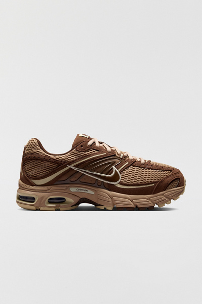 Nike Women's Air Max Moto 2K Sneakers