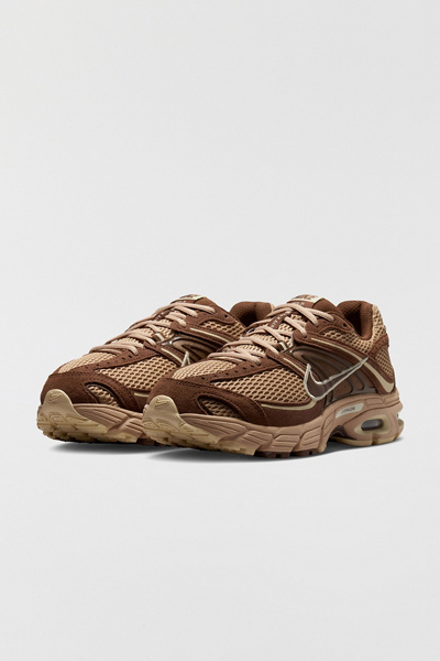 Nike Women's Air Max Moto 2K Sneakers