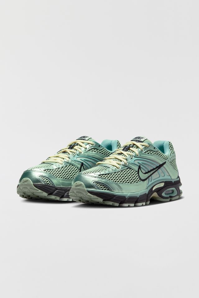 Nike Women's Air Max Moto 2K Sneakers #1