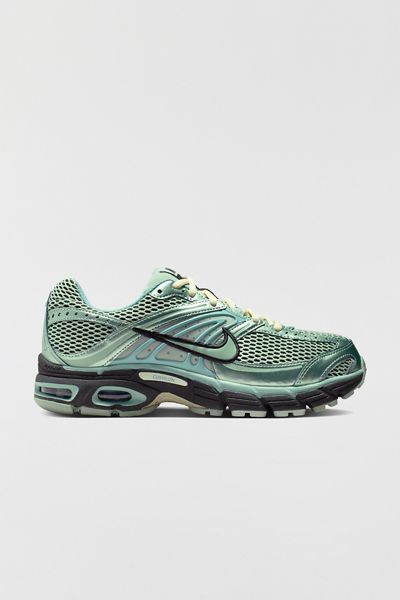 Nike Women's Air Max Moto 2K Sneakers
