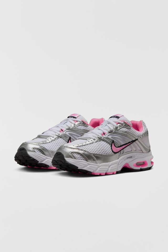 Nike Women's Air Max Moto 2K Retro Sneakers #1