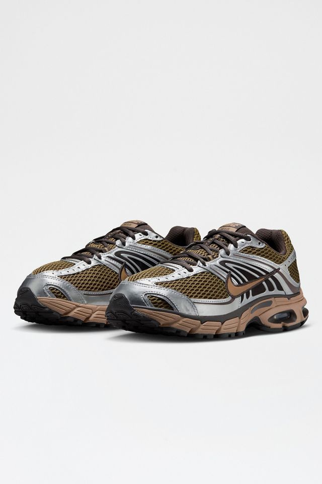 Nike Women's Air Max Moto 2K Sneaker #1