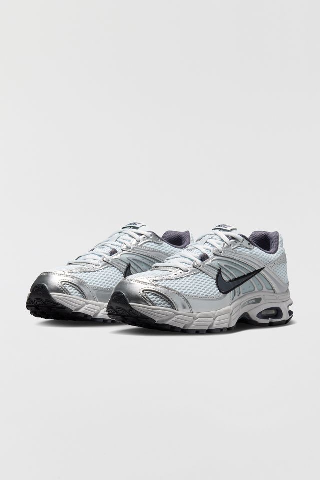 Nike Women's Air Max Moto 2K Sneakers #1