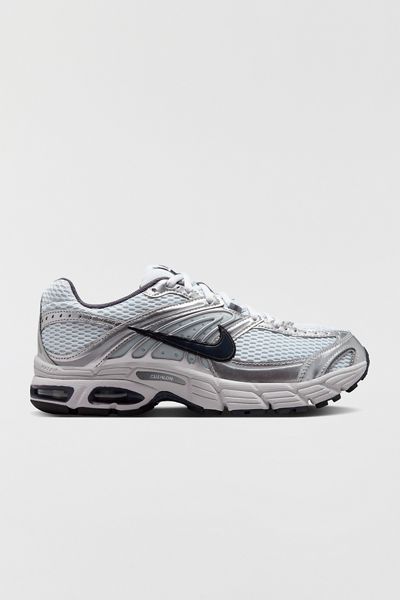 Nike Women's Air Max Moto 2K Sneakers