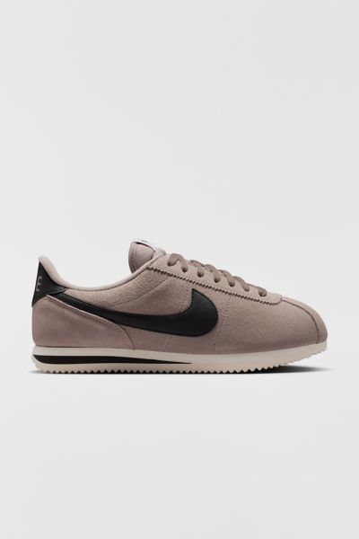 Nike Women's Cortez Sneaker Product Page