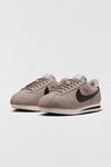 Nike Women's Cortez Sneaker