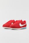 Nike Women's Cortez Sneaker
