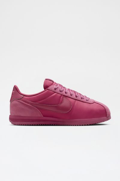 Nike Women's Cortez Sneaker