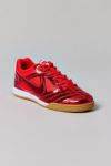 Nike Women's Gato LV8 Sneaker