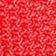 Lt Crimson/Lt Crimson-Whi