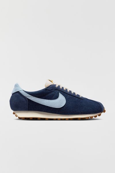 Nike Women's LD-1000 SE Denim Sneaker