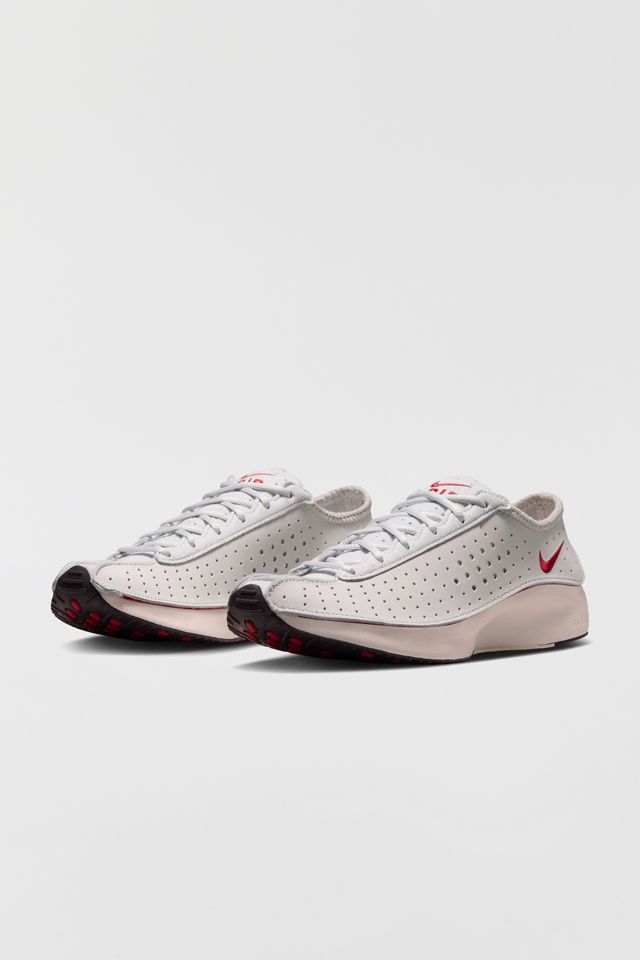 Nike Women's Air Superfly Sneakers #1
