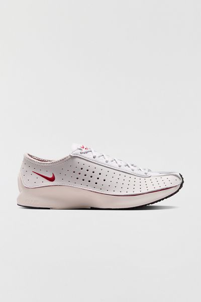 Nike Women's Air Superfly Sneakers