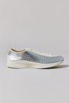 Nike Women's Air Superfly Sneaker