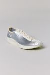 Nike Women's Air Superfly Sneaker