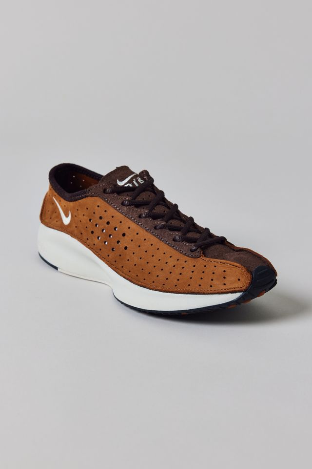 Nike Women's Air Superfly Sneaker #3