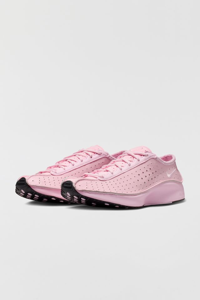 Nike Women's Air Superfly Sneakers #1